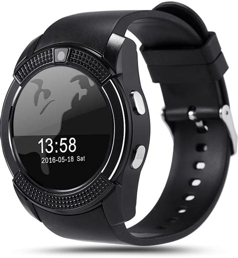 smart watch online price